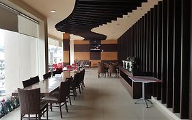 Hotel Matos  2*